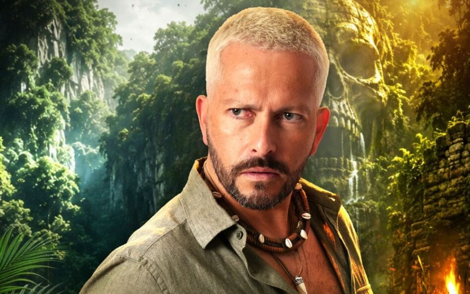 Survivor México La Reliquia en Llamas: así quedaron las tribus y dónde ver la temporada 2026 imagen del post
