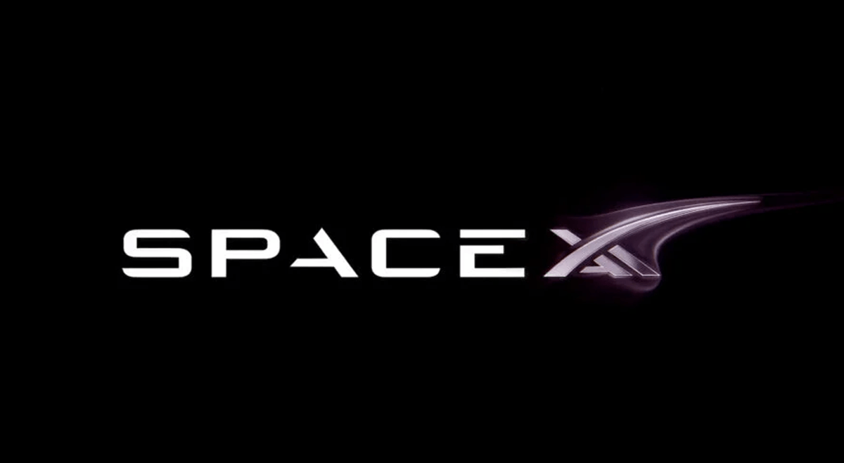SpaceXAI lanza Grok 4.5, un modelo 'clase Opus' más barato y entrenado con Cursor imagen del post