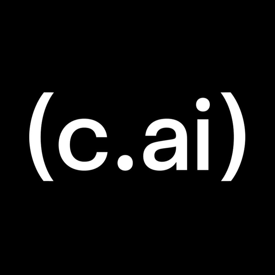 Character.ai lanza c.ai series: microdramas con IA que te dejan chatear con los personajes imagen del post
