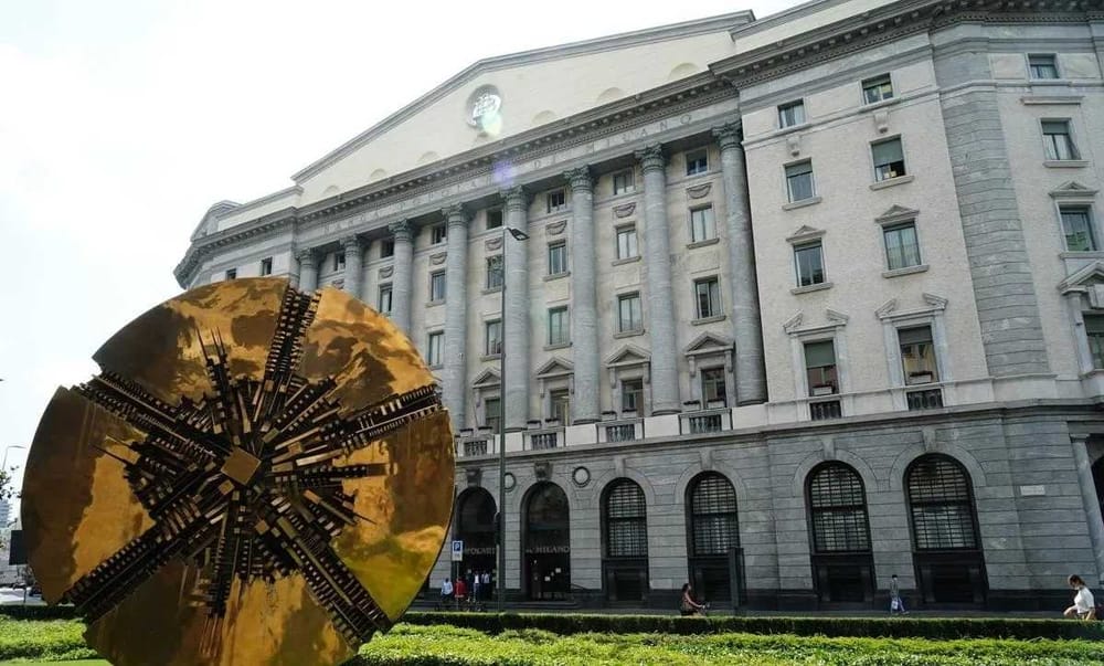 Crédit Agricole eleva su participación en Banco BPM al 29.3% y consolida su influencia en Italia imagen del post
