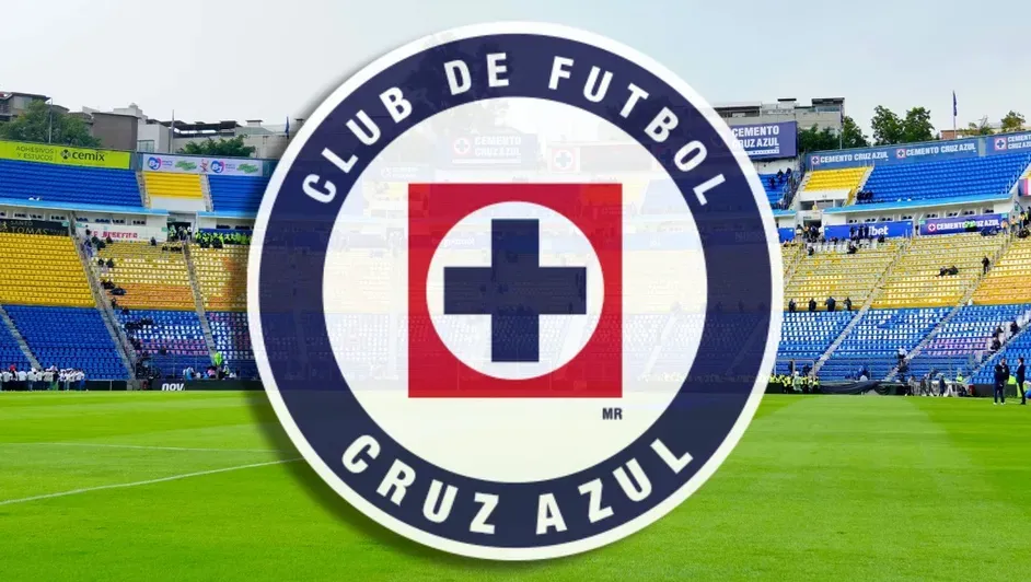 Cruz Azul solicita oficialmente cambiar de sede al Estadio Ciudad de los Deportes para el Apertura 2026 imagen del post