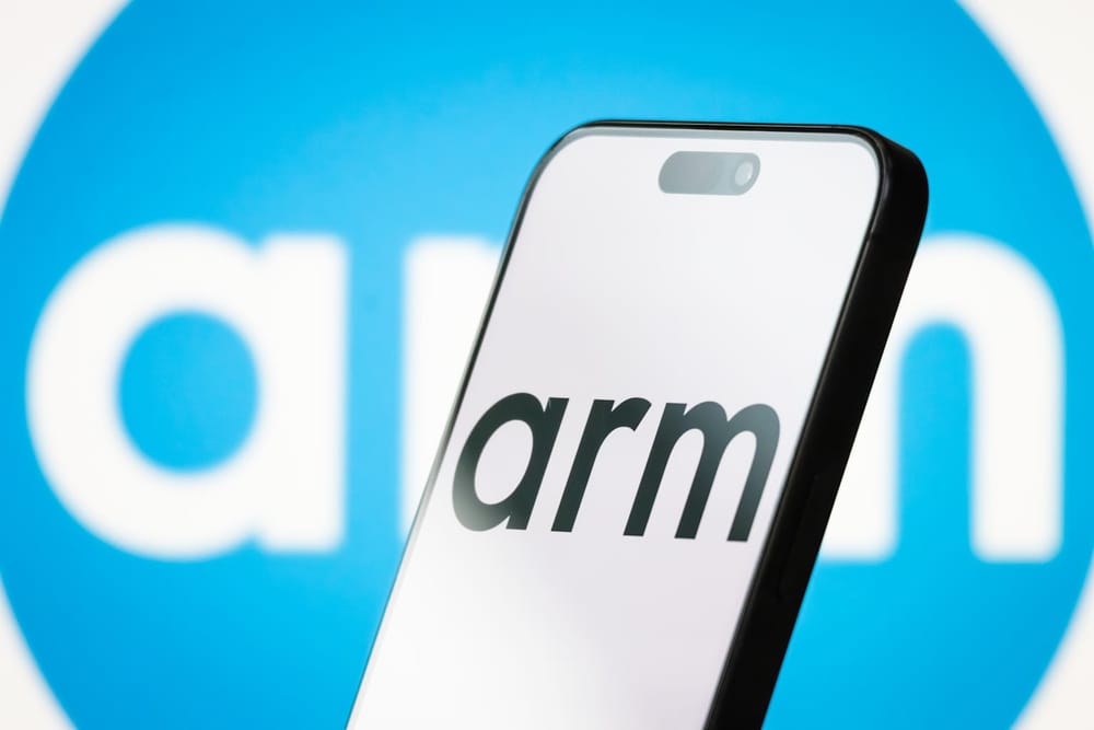 Desplome tecnológico: El índice Kospi se hunde un 9% en Seúl y arrastra a Arm Holdings en una severa corrección de semiconductores imagen del post
