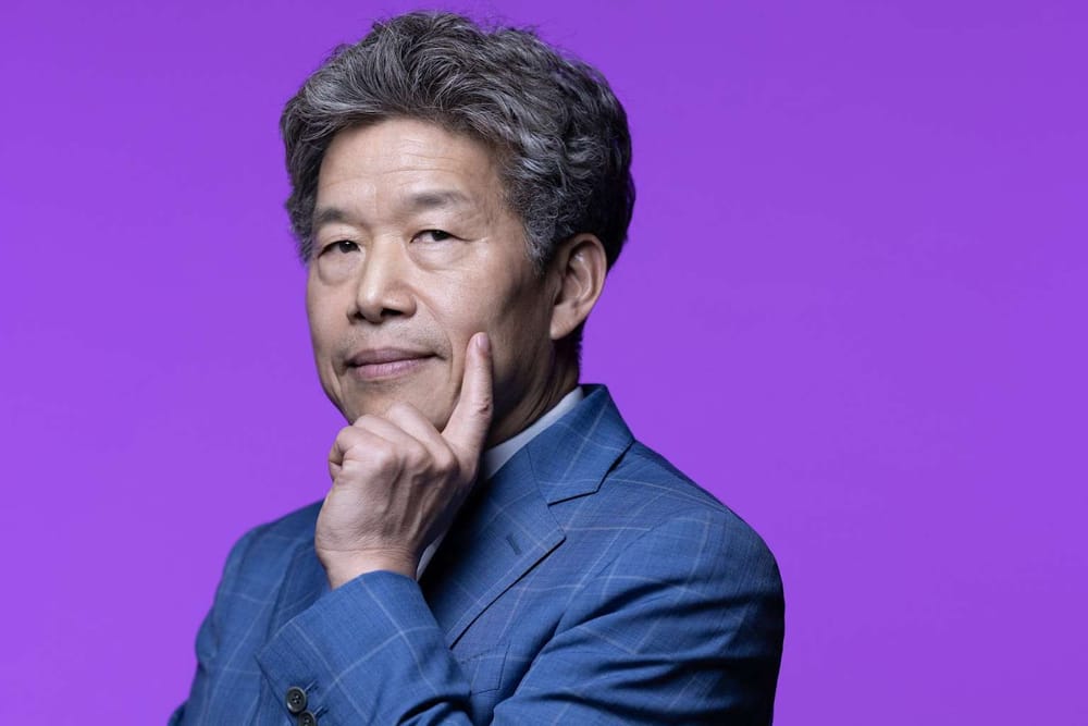 Donald Tang dejará la presidencia de Shein en vísperas de su debut en la bolsa de Hong Kong imagen del post