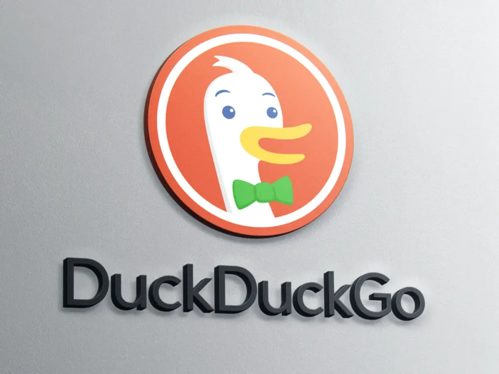 DuckDuckGo ya bloquea los anuncios de YouTube por defecto en su navegador imagen del post