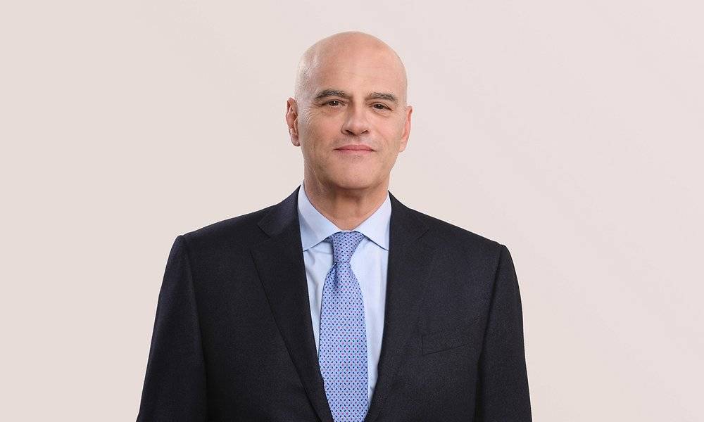 El bloqueo de Ormuz redefine la energía global: el CEO de Eni advierte un "desconecte peligroso" en los precios imagen del post