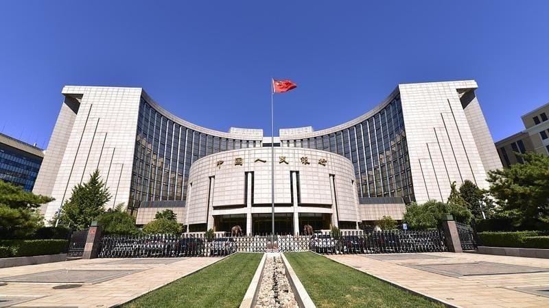 El crédito en China no despega: los nuevos préstamos se triplican en junio pero quedan muy por debajo de lo previsto imagen del post