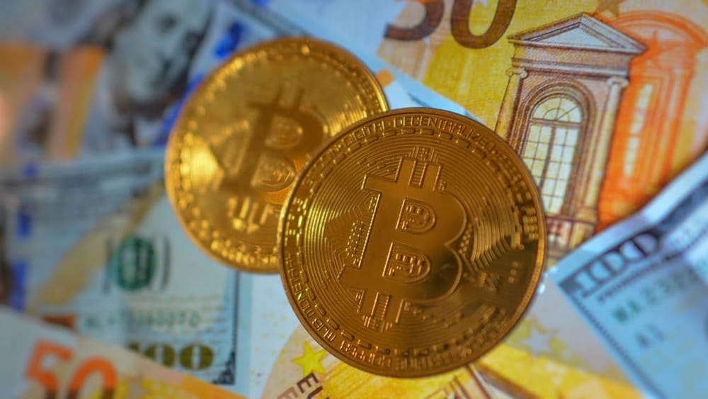 El crimen organizado desafía al sistema financiero: el GAFI advierte que crean sus propias stablecoins imagen del post