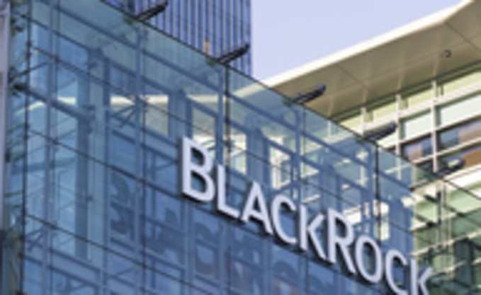El desplome de los bonos en Japón confirma un reajuste global y permanente en las tasas de interés, advierte BlackRock imagen del post
