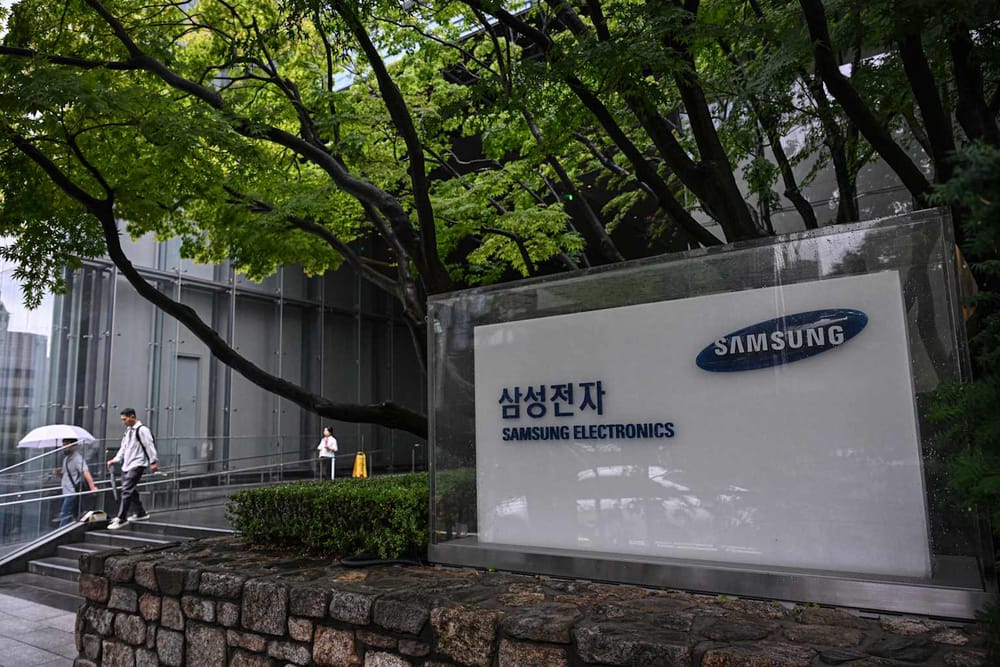 El 'muro de la memoria': Morgan Stanley advierte que los chips de almacenamiento frenan la revolución de la IA imagen del post