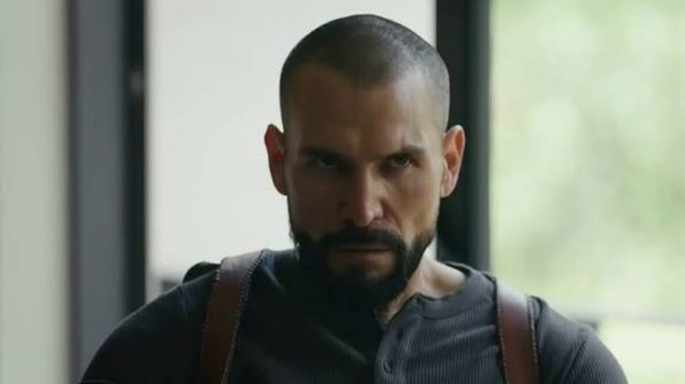 El Señor de los Cielos 10 estrena su temporada final con el regreso de Rafael Amaya imagen del post