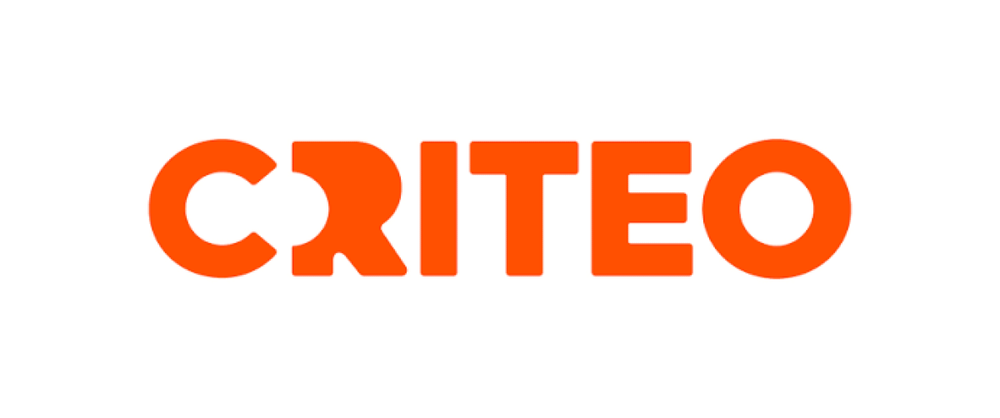 Vista Equity y Quinti Capital ofrecen comprar Criteo con una prima de más del 50% imagen del post