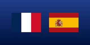 España se planta frente a Francia en un duelo más igualado de lo que parece imagen del post
