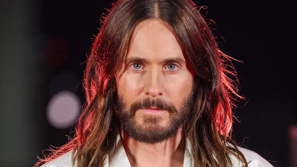 Jared Leto: Cuatro mujeres lo acusan de conducta sexual delictiva cuando eran menores en nuevo documental y ya respondió imagen del post