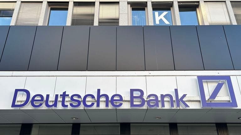 La banca europea demanda al gigante industrial Linde por las pérdidas millonarias de las sanciones a Rusia imagen del post