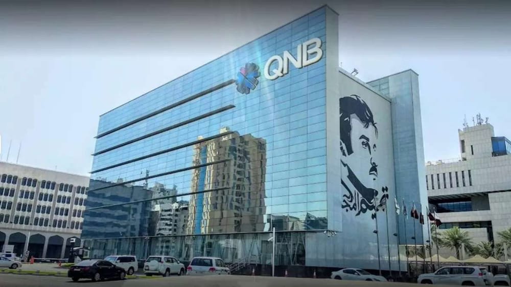 La crisis energética en Asia se prolongará hasta 2027 pese a los esfuerzos de paz, según el QNB imagen del post