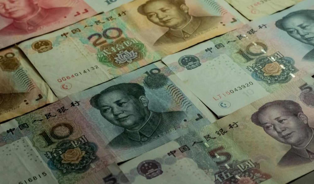 La trampa de la deuda en China: el impago récord de los consumidores ahoga el crecimiento de la segunda economía mundial imagen del post