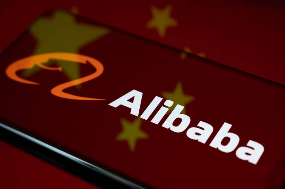 Las acciones de Hong Kong esquivan el desplome asiático tras confirmarse la alianza de IA entre Apple y Alibaba imagen del post