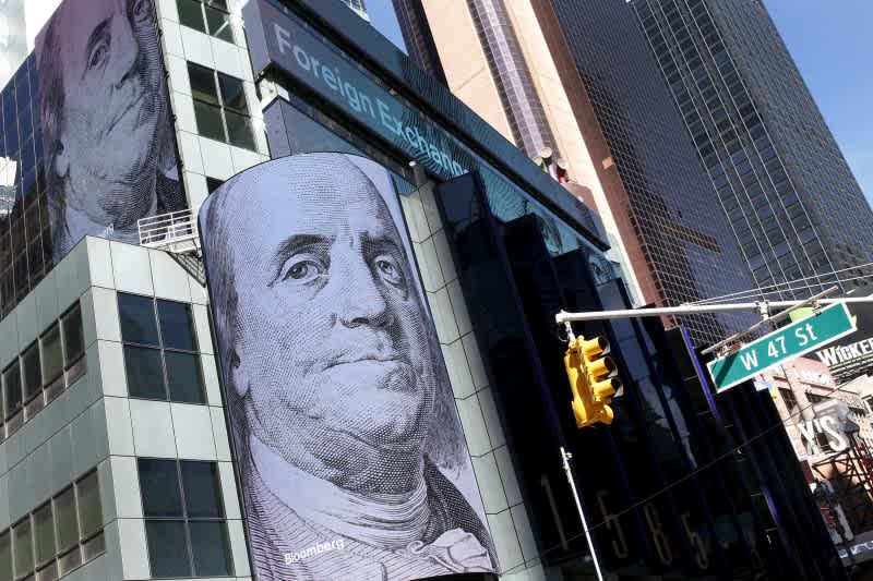 Las megafusiones corporativas imponen un ritmo récord: Morgan Stanley proyecta 6.4 billones de dólares para 2026 imagen del post