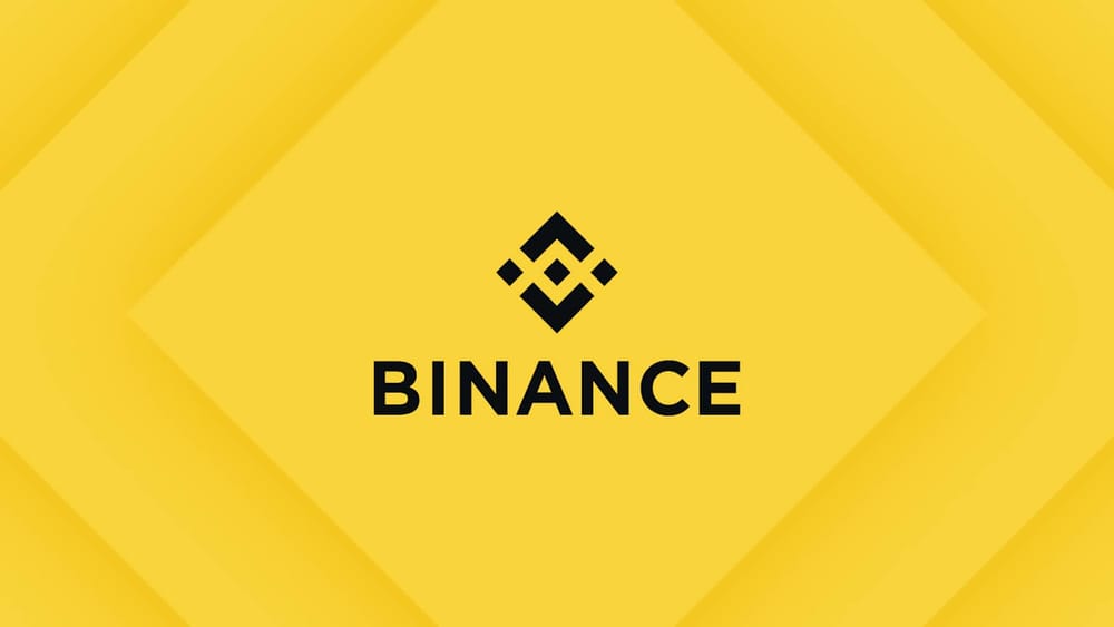 Las salidas de Binance se triplican en Europa tras suspender operaciones de trading imagen del post