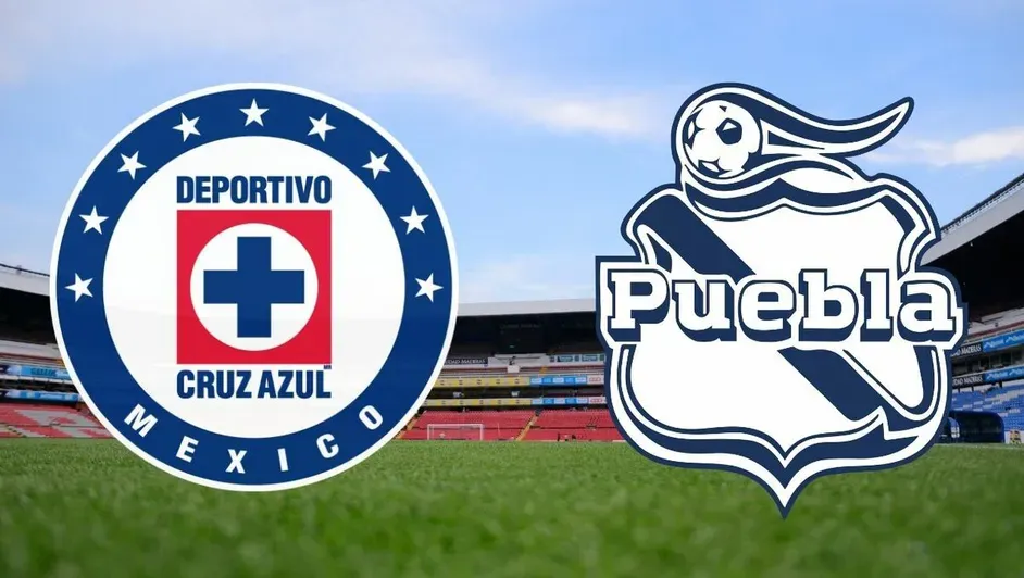 Liga MX confirma que Cruz Azul y Puebla jugarán en el Estadio La Corregidora imagen del post