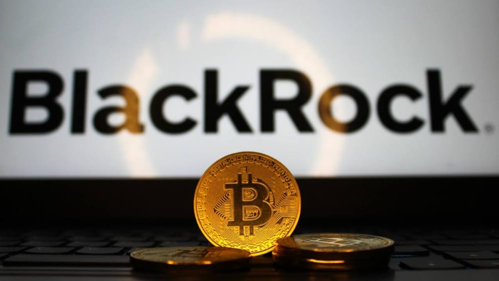 Los ETF de Bitcoin registran su peor mes histórico con salidas de 4.500 millones de dólares en junio imagen del post