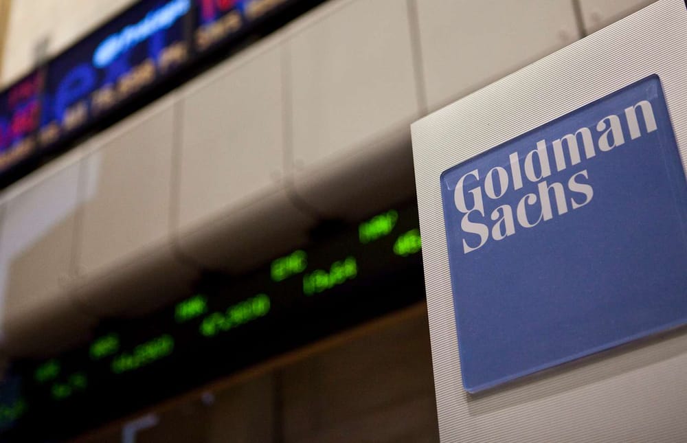 Megaacuerdos históricos disparan las fusiones y adquisiciones globales a un récord de 2.8 billones de dólares imagen del post