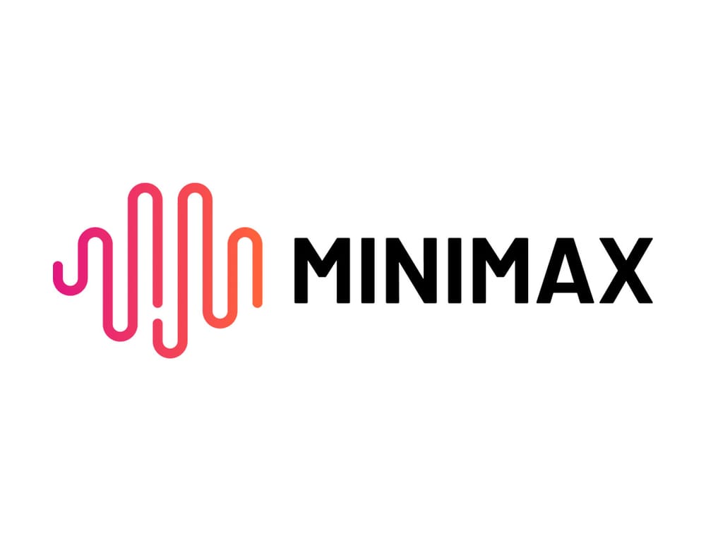 MiniMax prepara M3 Pro, un modelo de IA de código abierto con 2.7 billones de parámetros imagen del post