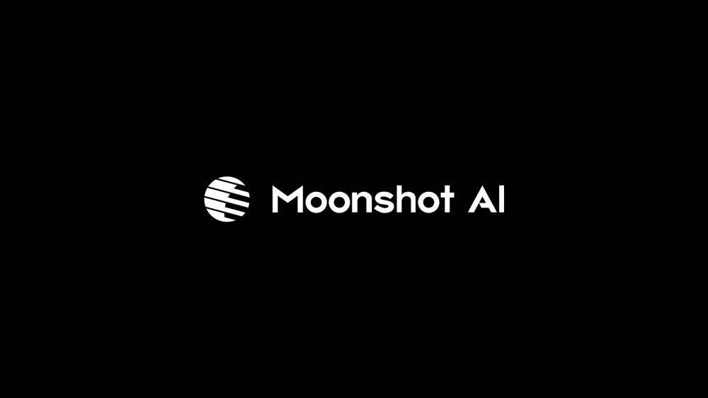 EE. UU. investiga a la IA china por chips Nvidia y acusa a Moonshot de copiar a Anthropic imagen del post