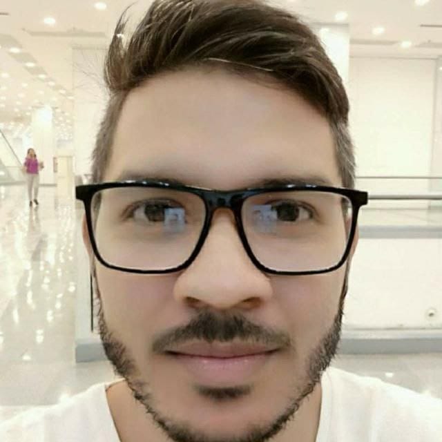 J. Arismendi imagen de perfil