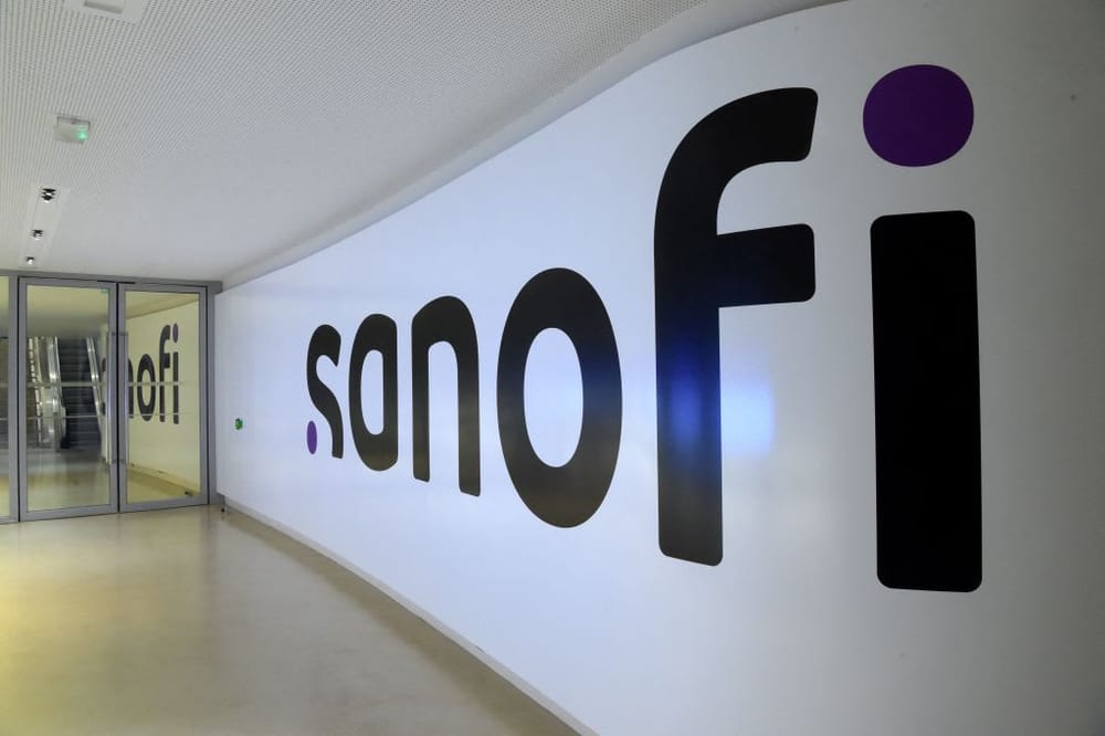 Sanofi demanda a Pfizer y Moderna: batalla legal millonaria por las patentes de las vacunas de ARNm imagen del post
