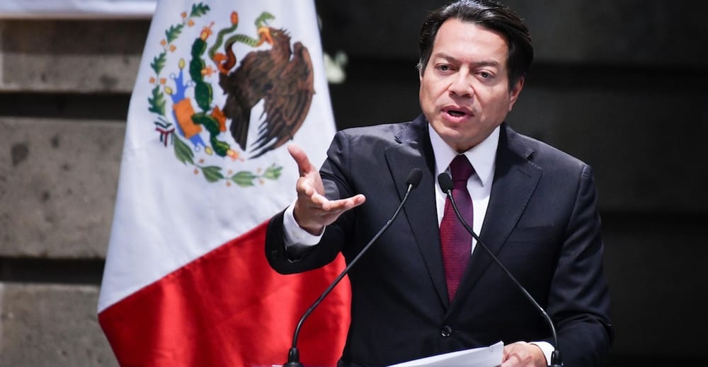 Caso Dafne: SEP anuncia cierre de escuelas militarizadas imagen del post