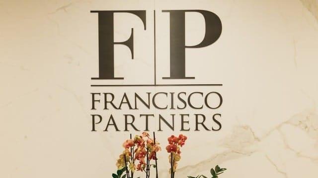 La IA no matará al software: Francisco Partners cierra 21,000 millones de dólares imagen del post