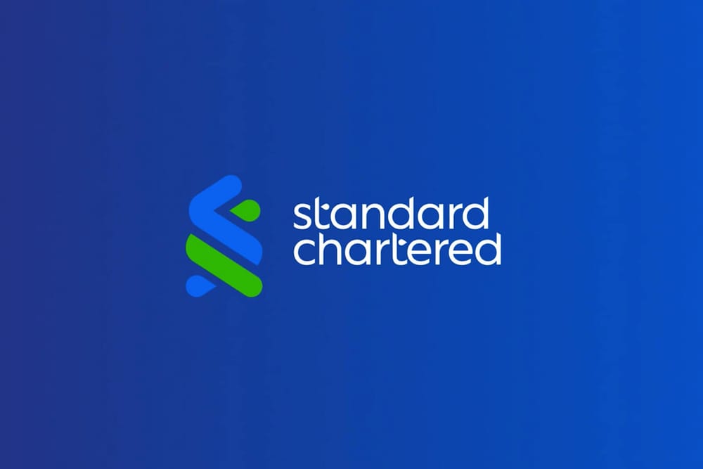 Standard Chartered se convierte en el primer banco sistémico global en ofrecer la emisión directa de USDC imagen del post