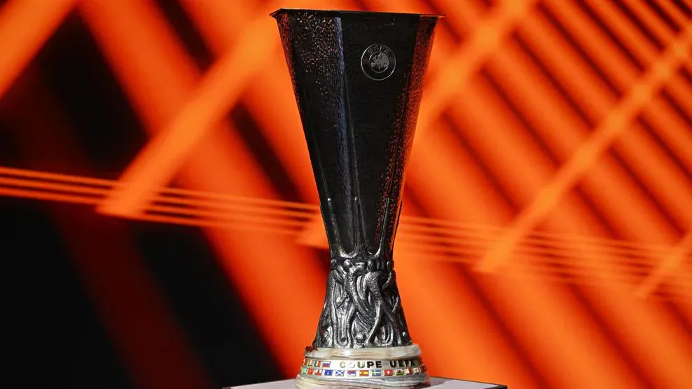 El Hammarby estrena su Europa League ante el Anderlecht y ficha a Amin Boudri, ex de LAFC imagen del post