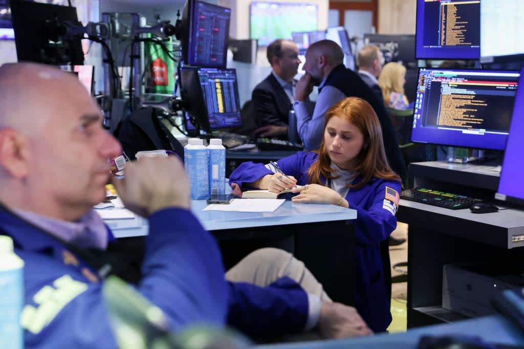 Un avance de IA en China acelera el desplome de los chips y desata dudas sobre una burbuja financiera imagen del post
