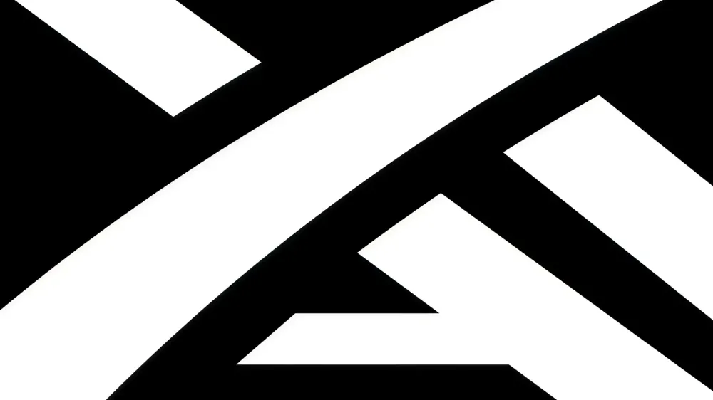 SpaceXAI y Cursor lanzarían su primer modelo de IA conjunto tan pronto como el miércoles imagen del post