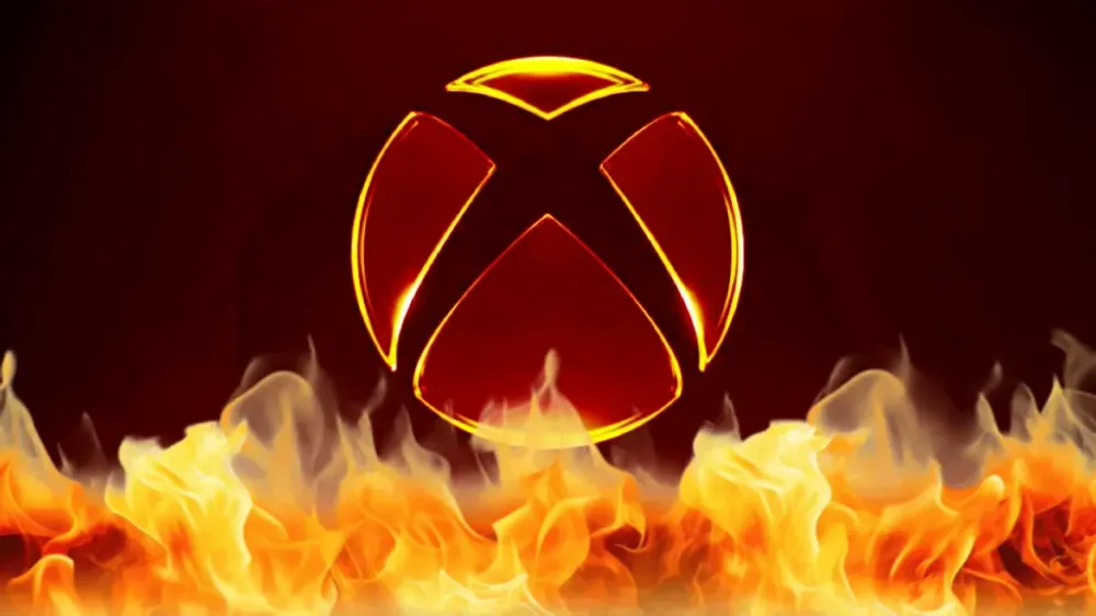 XBOX Se disculpa por sus fallas y caídas en sus servicios en los pasados días imagen del post