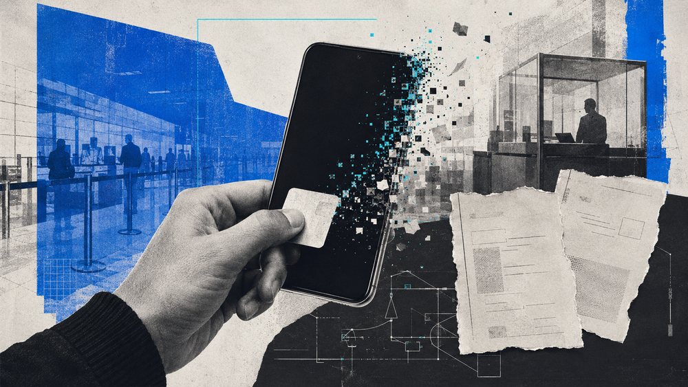 EE. UU. procesa a un activista por borrar su celular con la clave de emergencia de GrapheneOS imagen del post