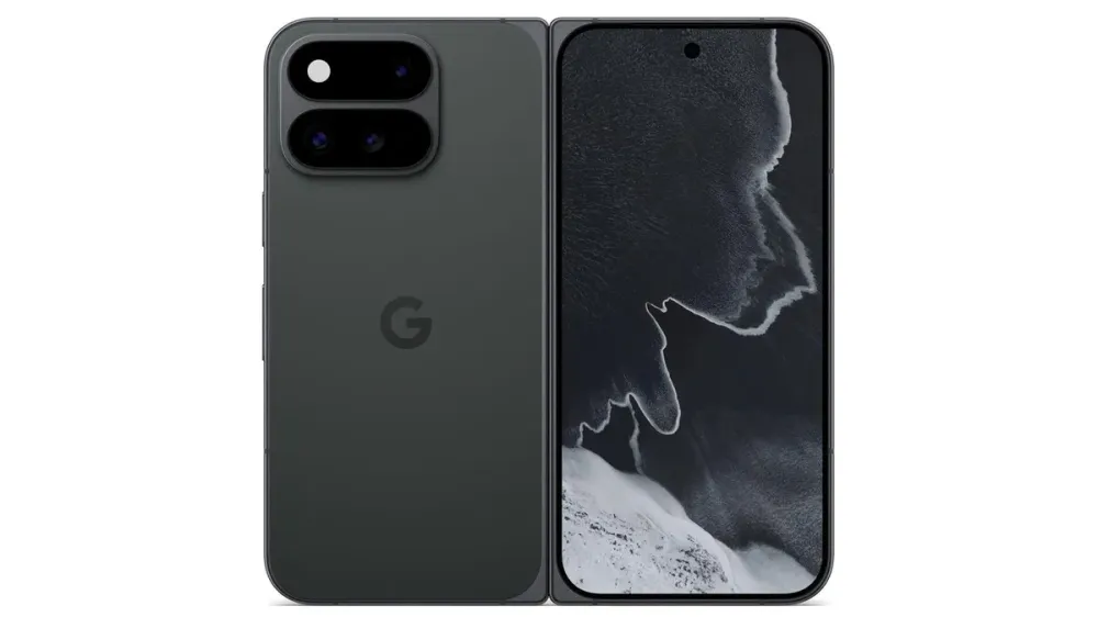 Google Pixel 11 Pro Fold sube a $1,899: promete más resistencia, pero reduce la batería imagen del post