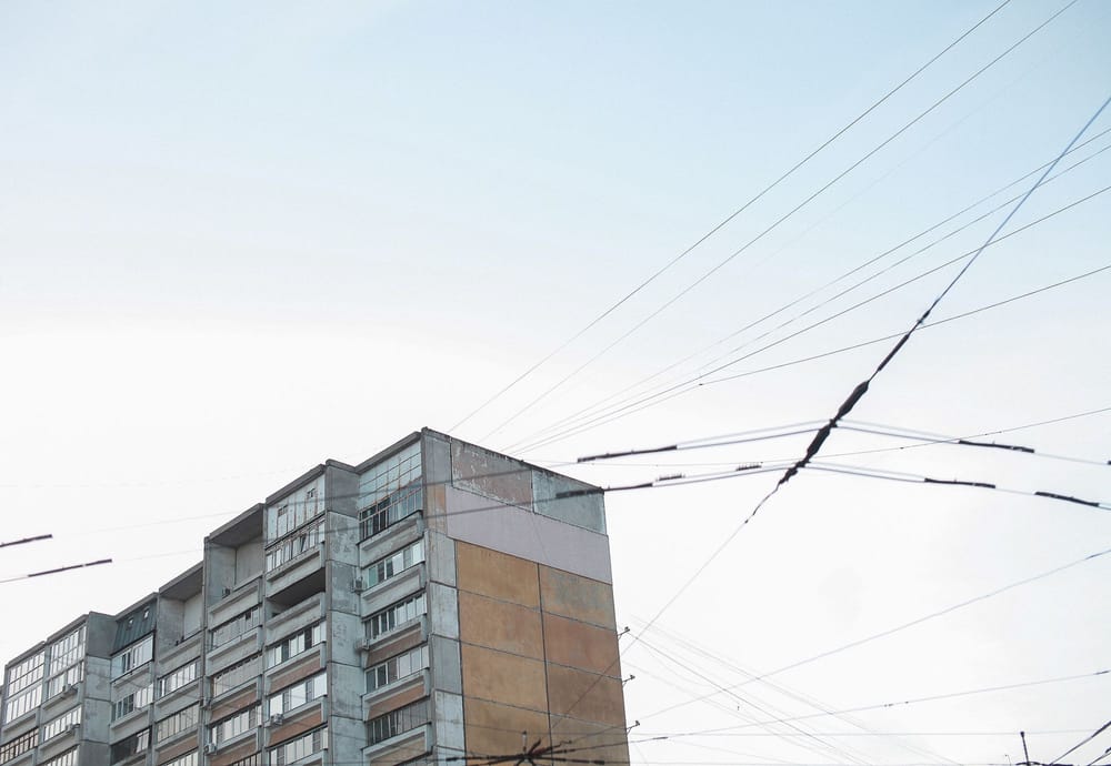 Sin permiso del municipio no hay permiso estatal: Pensilvania frena los centros de datos imagen del post