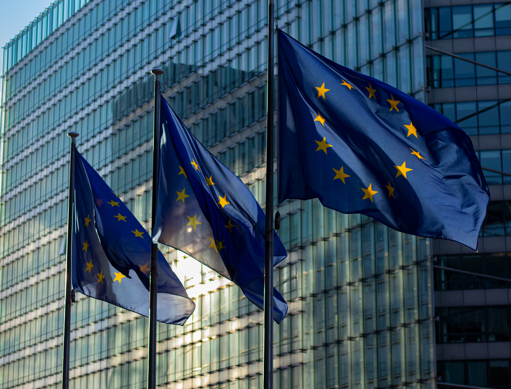 Apple pagó 17,100 mdd a Irlanda, incluidos fondos del fallo fiscal de la UE imagen del post