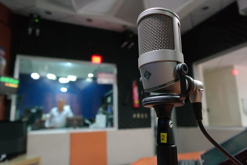 Sheinbaum niega censura; el borrador de audiencias prevé multas de hasta 1% imagen del post