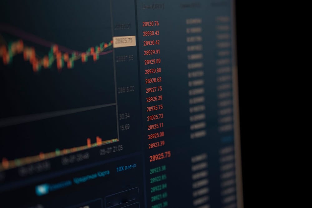 Kalshi entregó 32 posibles insiders en un trimestre y la CFTC lleva dos casos en todo el año imagen del post