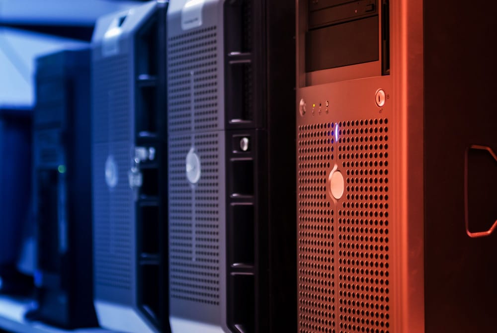 Lambda levantó otros 1,000 millones y quien rentará esas GPU es Microsoft, según Bloomberg imagen del post