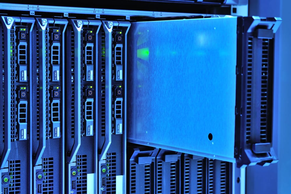 Brasil reparte 444 mdd de IA: Huawei ya tiene acuerdo y Nvidia, solo una expectativa imagen del post