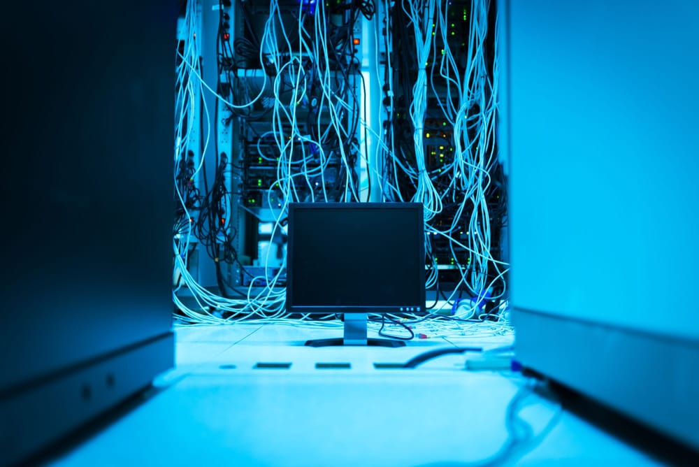 Groq anuncia $350 millones a una valuación 49% menor que antes del acuerdo con Nvidia imagen del post
