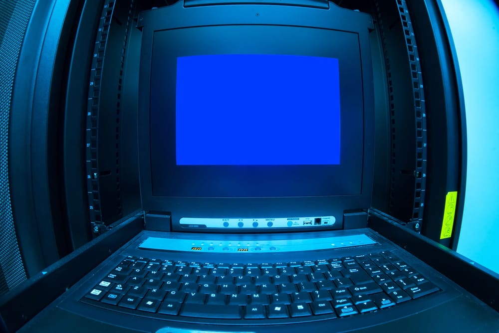 Anthropic supera US$11,500 millones en ingresos preliminares y logra utilidad operativa ajustada imagen del post