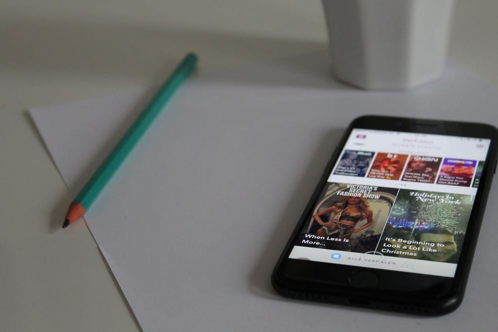 Google dejará que le escribas a Discover qué quieres ver y estrena un botón para elegir medios imagen del post