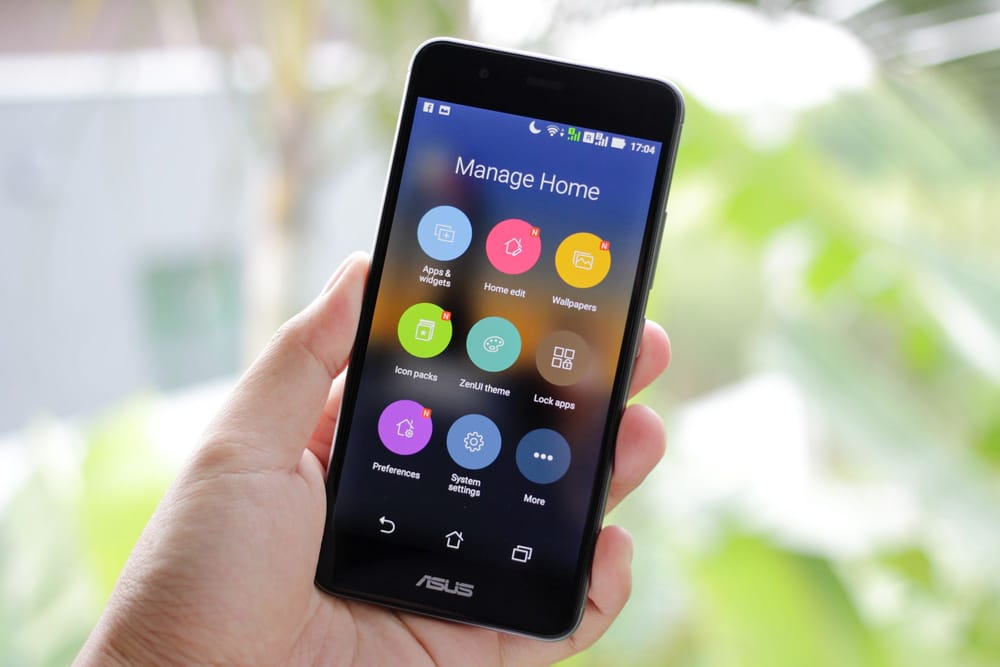Meta abre Pocket en EE. UU. y la startup que creó los gizmos ya está cerrando imagen del post