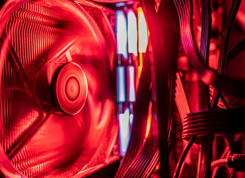 DLSS 5 se filtró en NBA 2K27 y ya corre en una docena de juegos que NVIDIA no anunció imagen del post